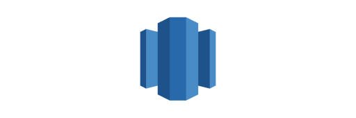 Amazon RedShift